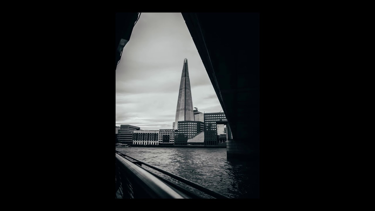 [FREE] UK Drill type beat 