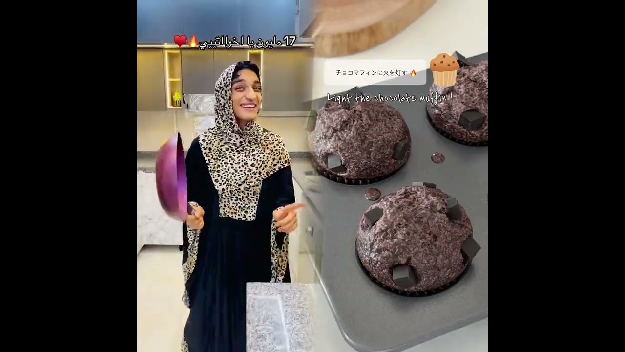 🤣👌👌👌 مجموعة مقاطع مضحكة ومذهلة لا بد من مشاهدتها | بوف ٢٠٢٥ #فكاهة #fyp シ #pov #fyp #للكشف 😍😜