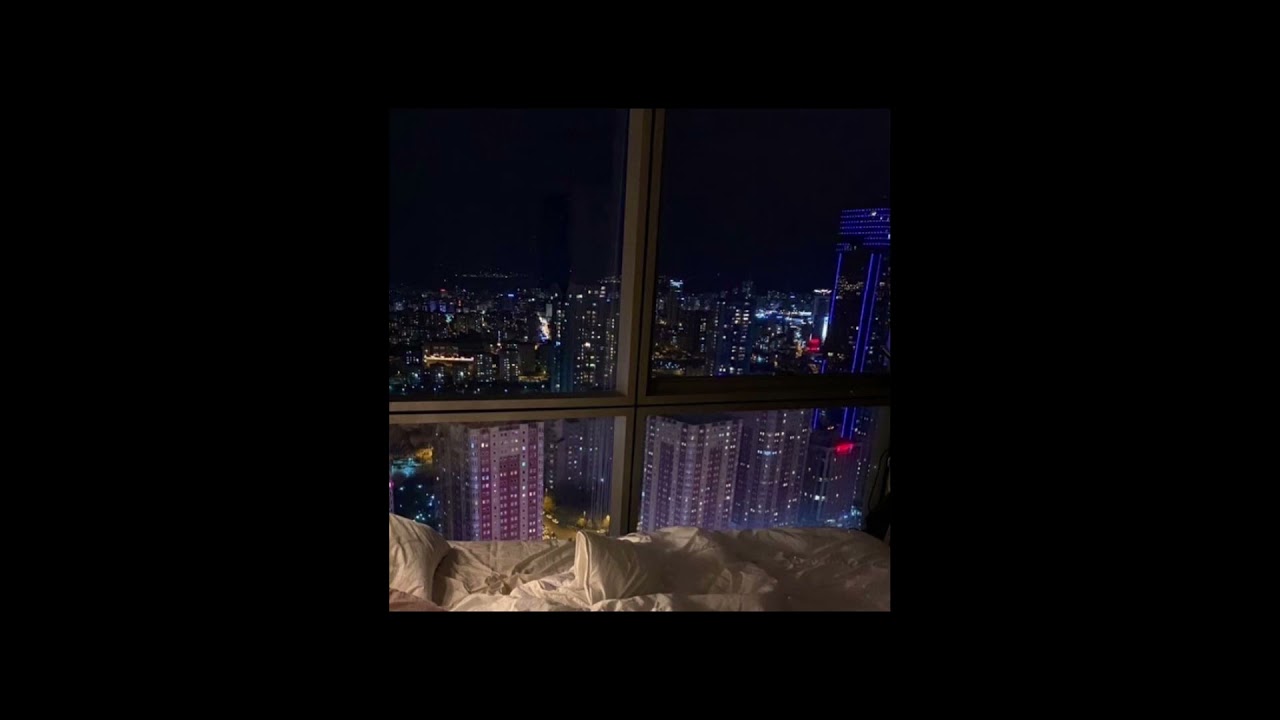 Lamb’s wool-nightcore