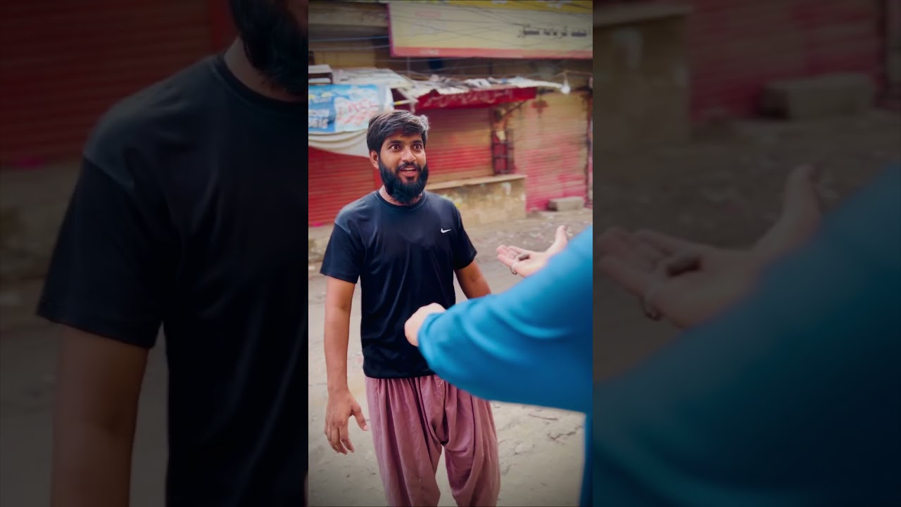 Sirf 2 Game Khalen or 10000  jeeten| Intrstiing story |Dani Bhai