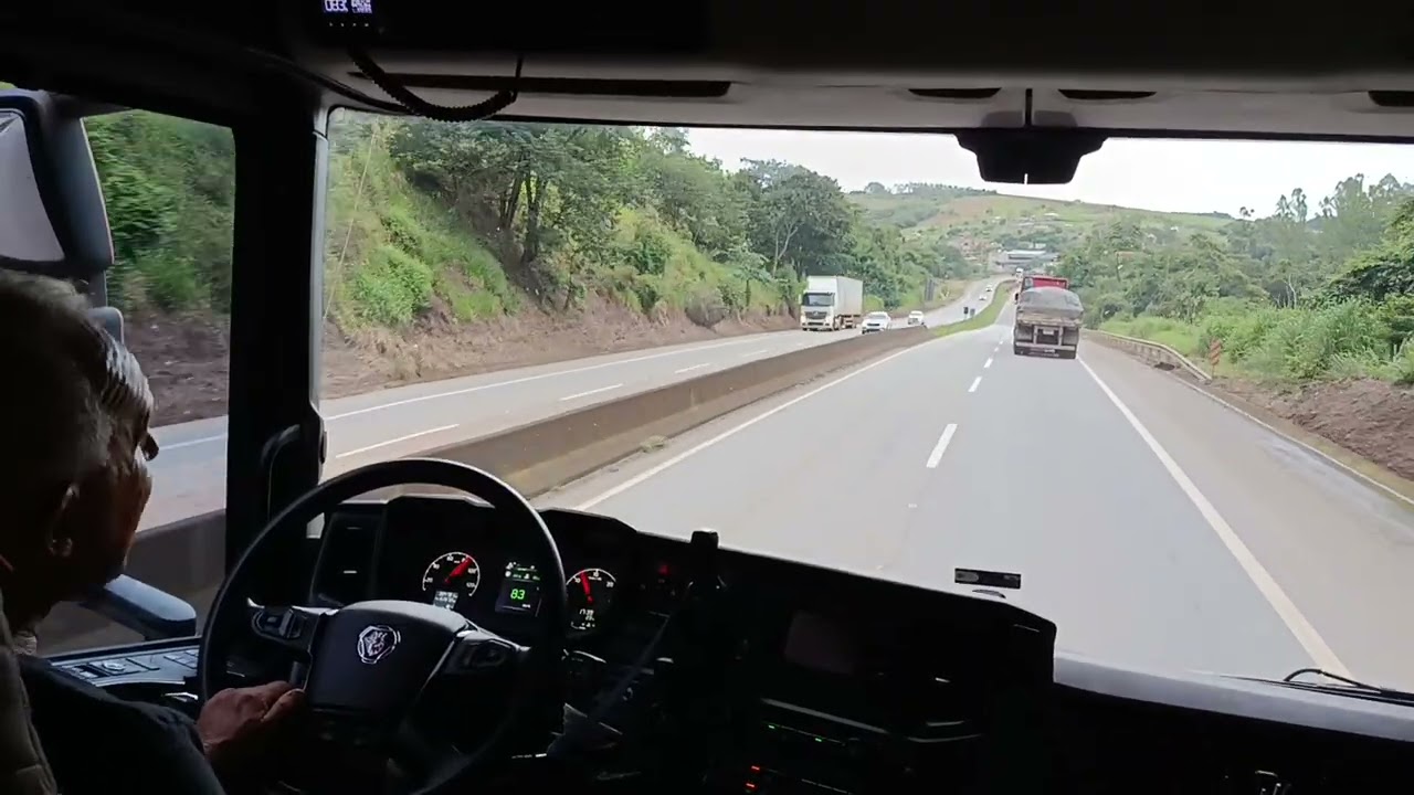 EP91/FEV/26 PAPO DE BOLÉIA, OPORTUNIDADE PARA NOVOS MOTORISTAS ,O QUE DEVO FAZER??? 