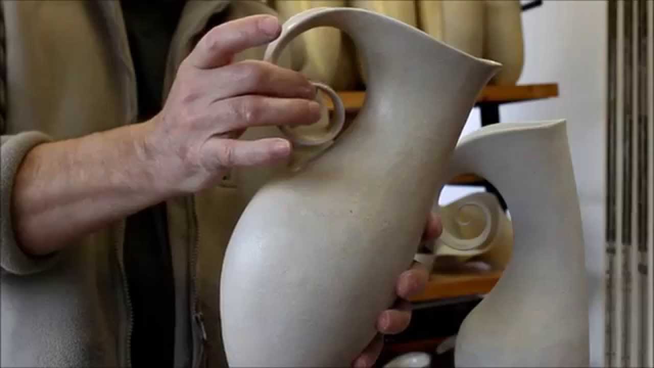 GGC Film - Adrian Bates