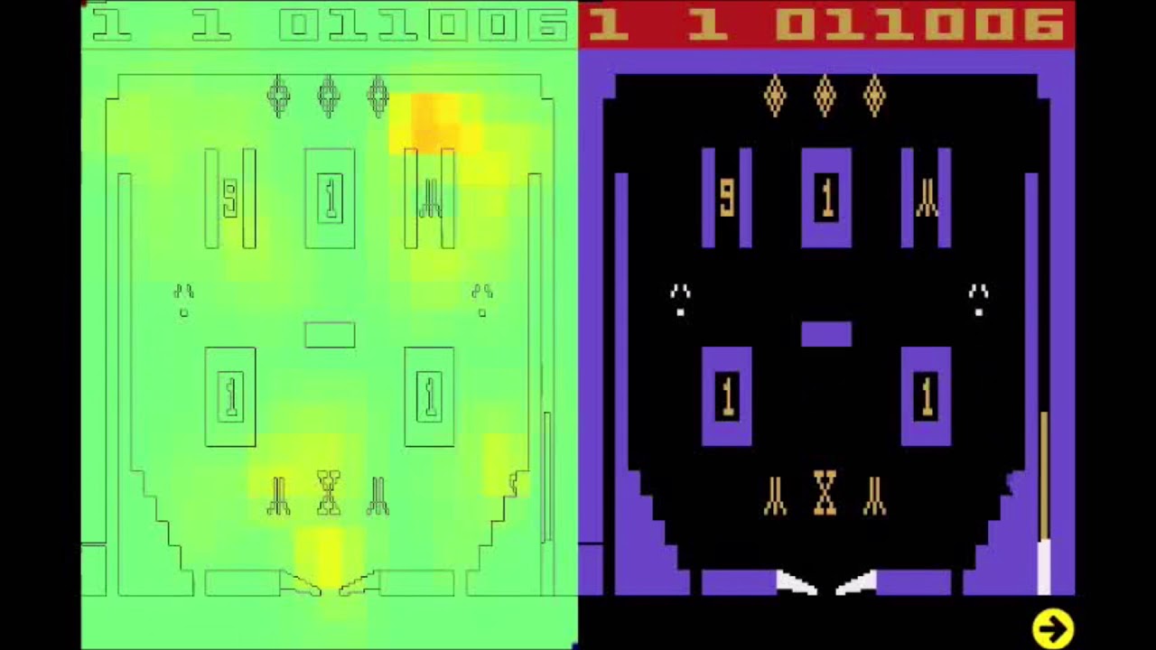Unmasking Clever Hans predictors and assessing what machines really learn