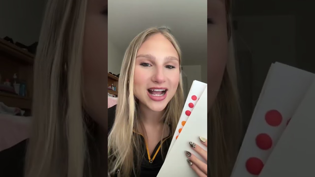 #shorts #polska #polski #fyp #viral #ameryka #testuje #reaction #shortvideo #viral #polska