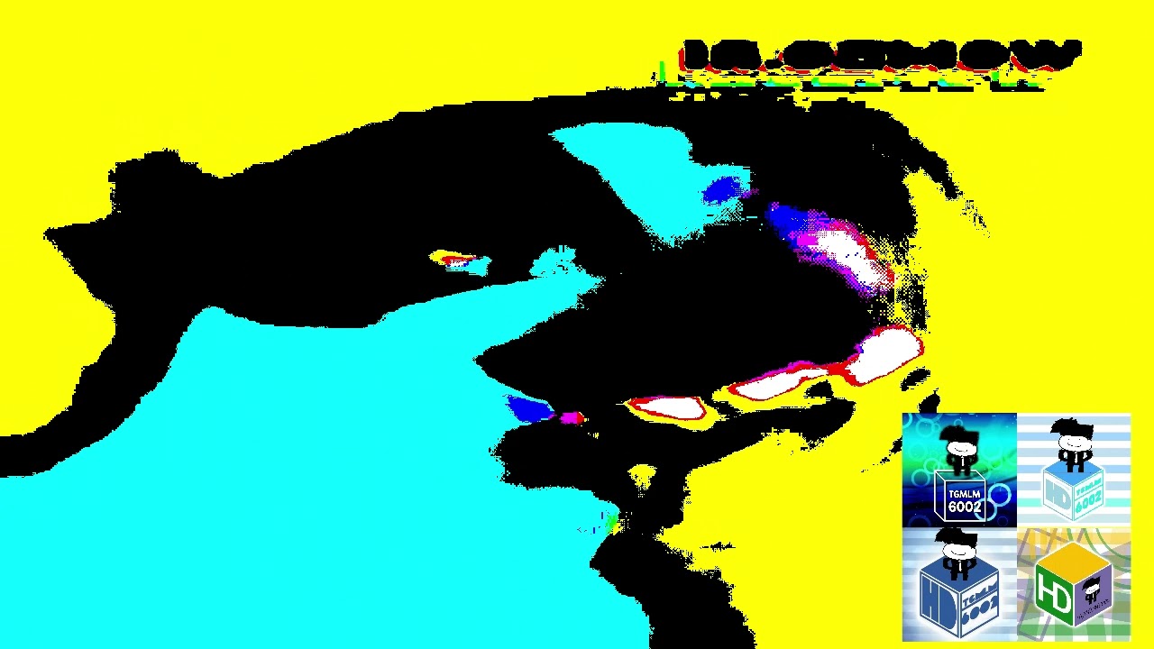 Preview 2 Blu Deepfake V2 Effects (Preview 1982 Effects)