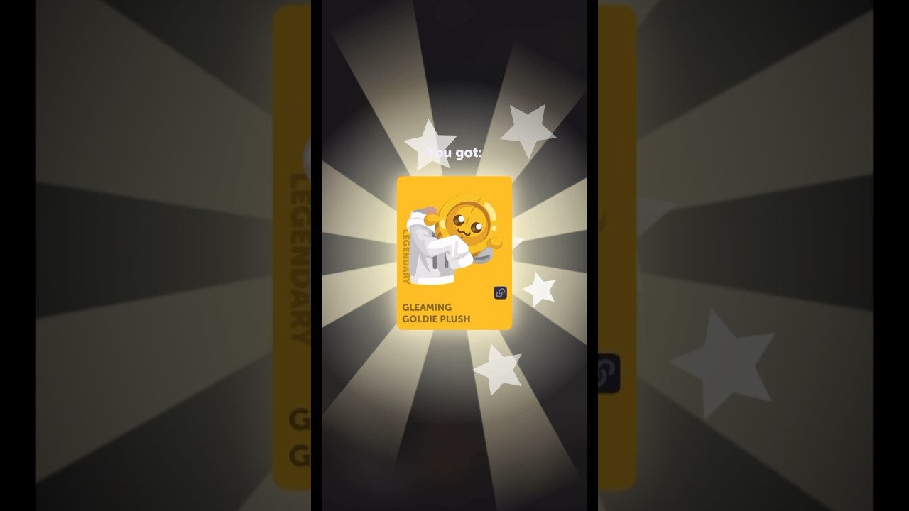 How to get a legendary item in Highrise #highrise #shorts