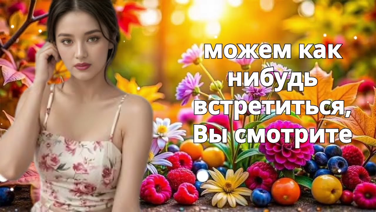 Произнеси Эти 2 Слова — И Женщина Начнёт Желать Тебя Мгновенно | Стоицизм