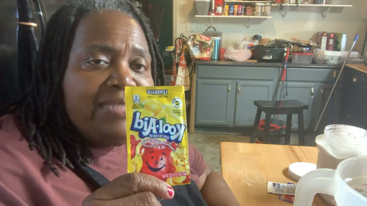 Fried chicken, baked sweet potatoes and leftovers