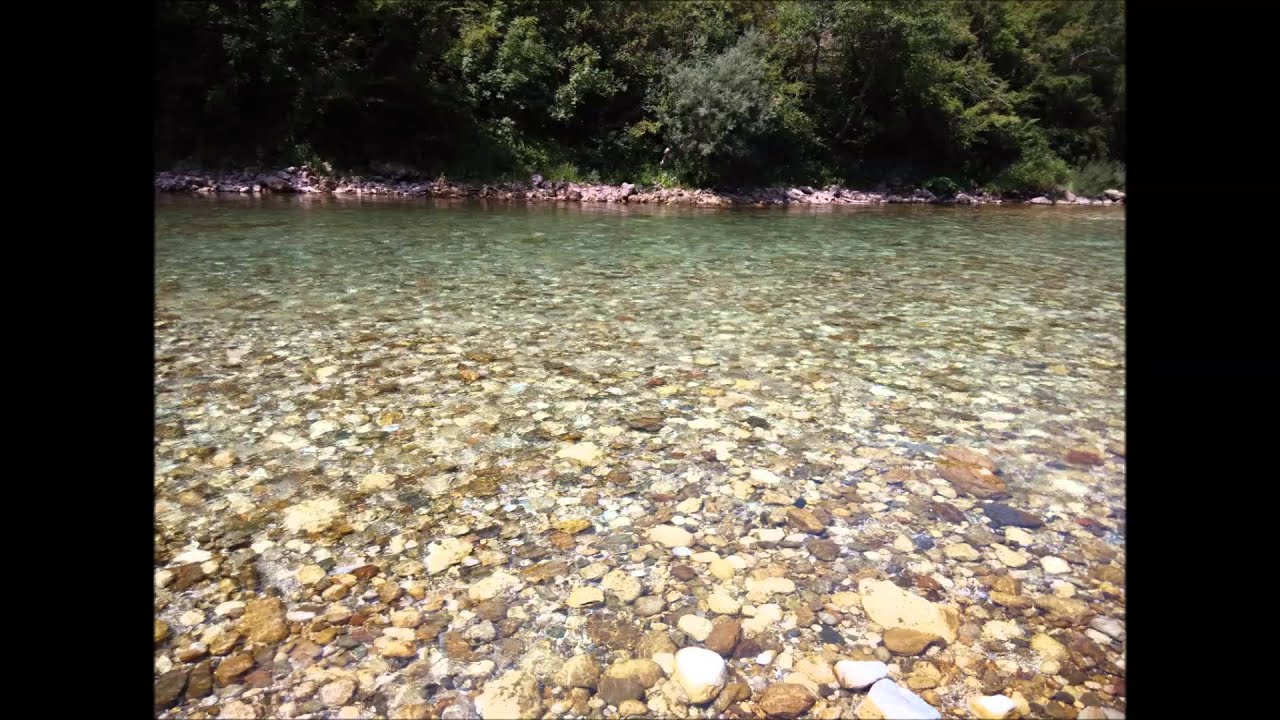Motovylet Balkan 2015