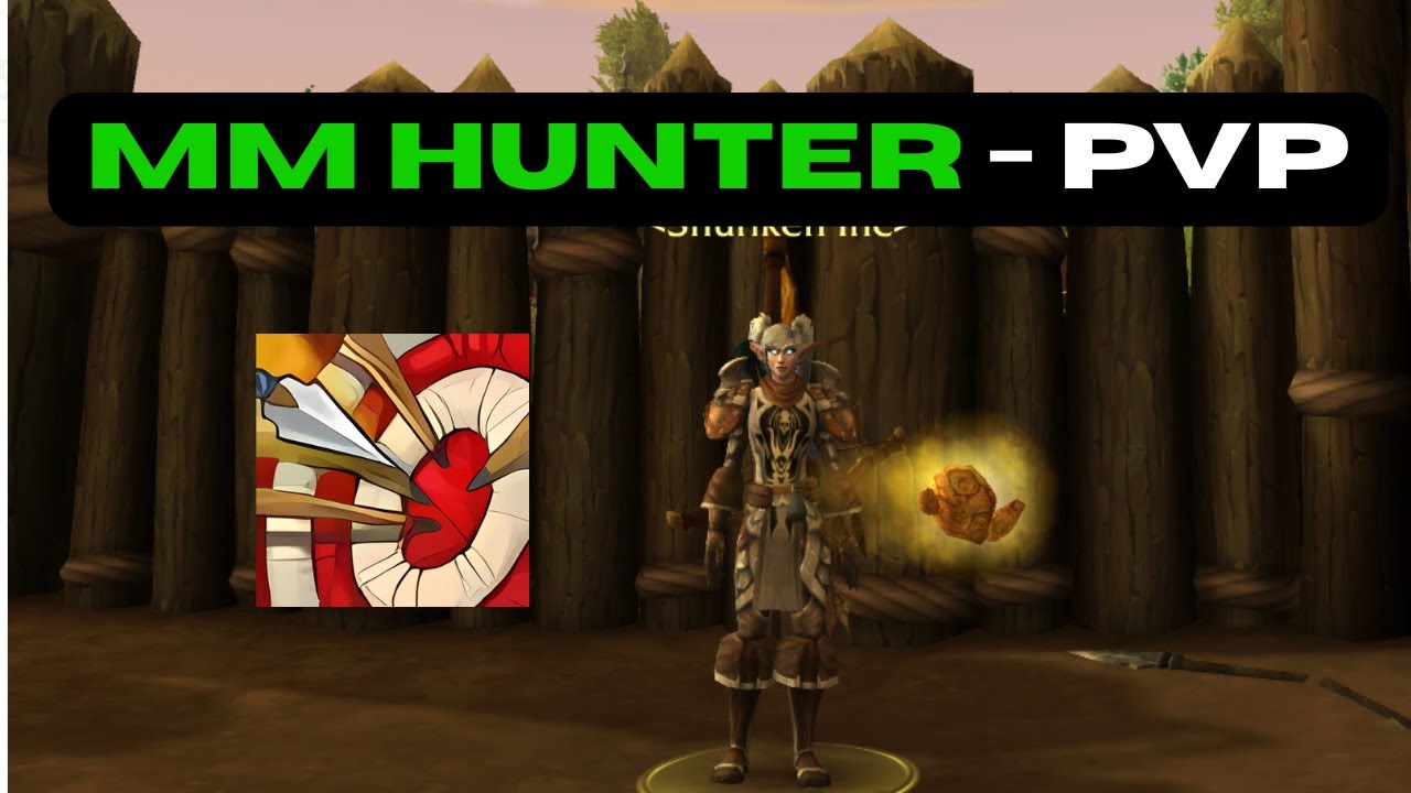 Disc Void Priest PVP Arena 3v3 PUSH 2000-2400 Arena- DUELIST PUSH = 12/28/25 4k Stream -