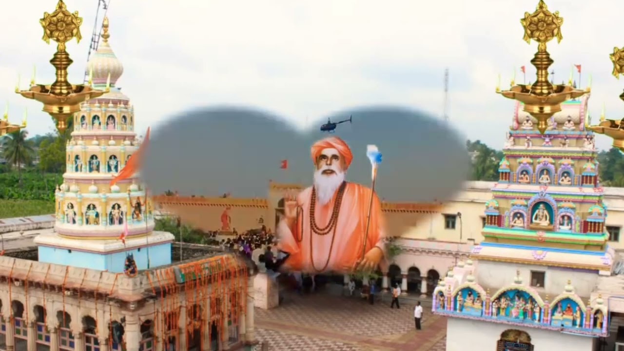 Yallalingesh prabuve ಯಲ್ಲಾಲಿಂಗೇಶ ಪ್ರಬುವೇ