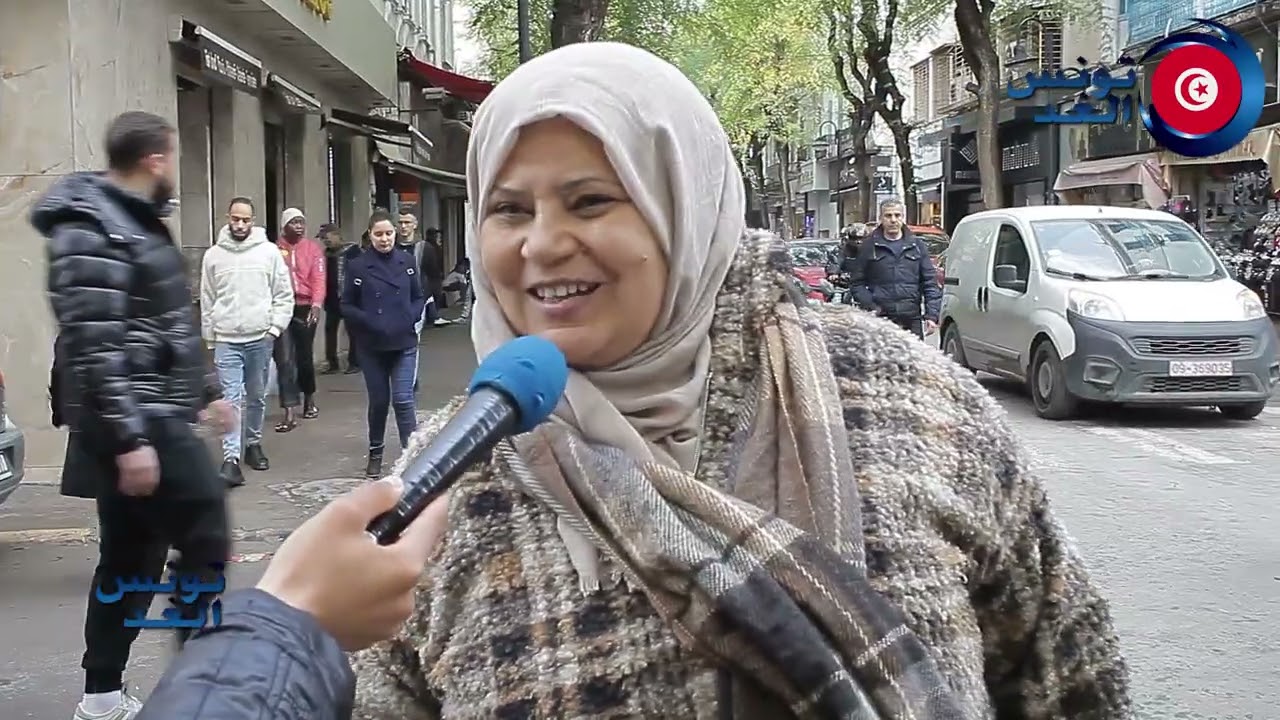 لازم العايلة تعيش قد ميزانيتها علاش تخزر لجارك شعندو عيش على قدك راو رمضان يجي بقسمو