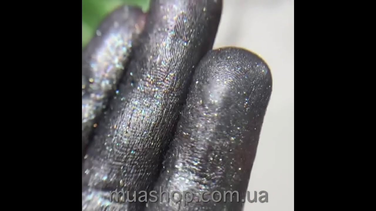 Пигмент для макияжа Shine Cosmetics №75
