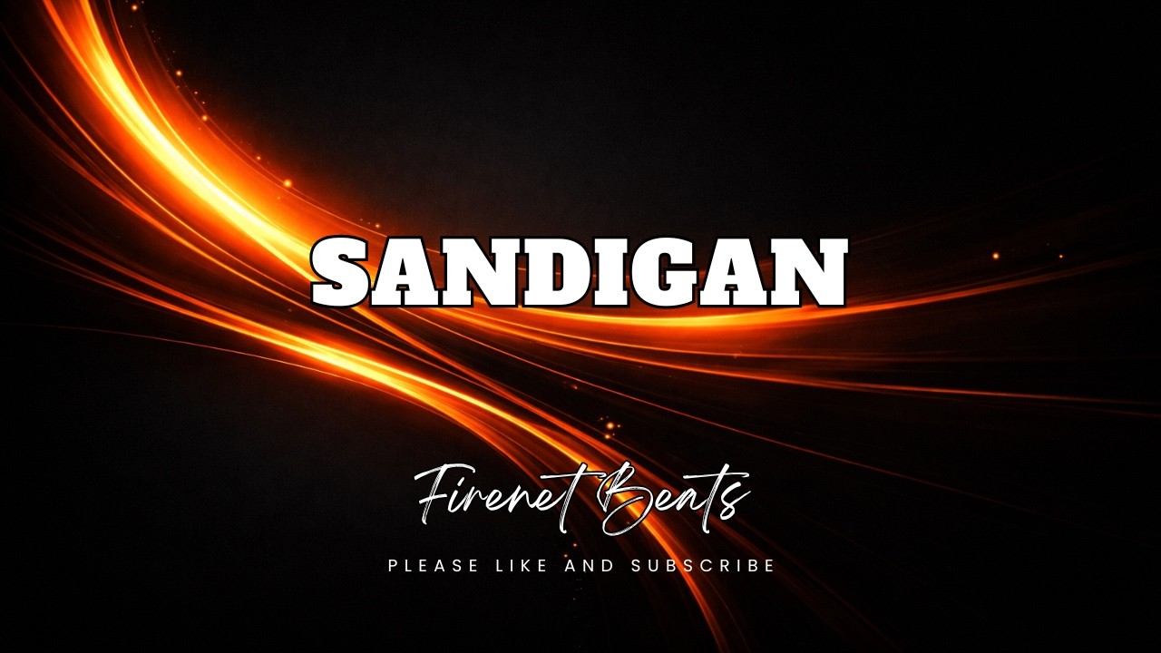 Sandigan