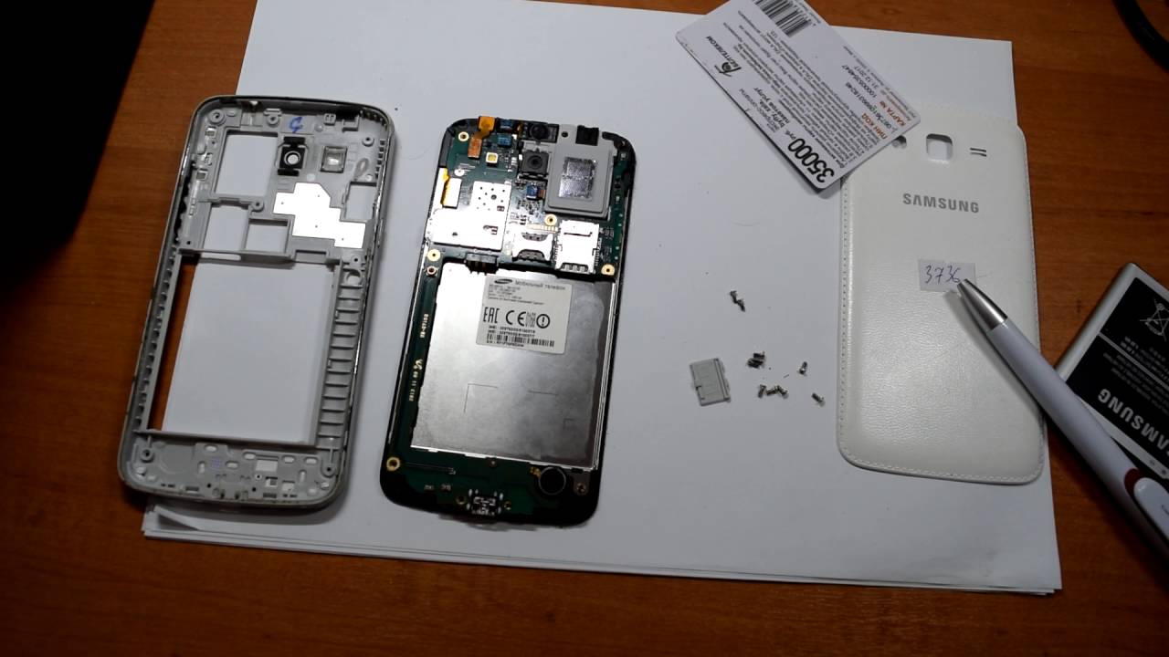 Samsung SM G7102 прошивка? или кнопка включения?