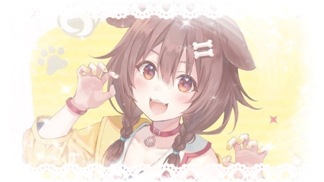 🦴⋆. 𐙚 ˚ PUPPY PRiNCESS !! 🐾^ྀི beauty subliminal 🎀 zᶻ ૮˶- ﻌ -˶ა⌒)ᦱ