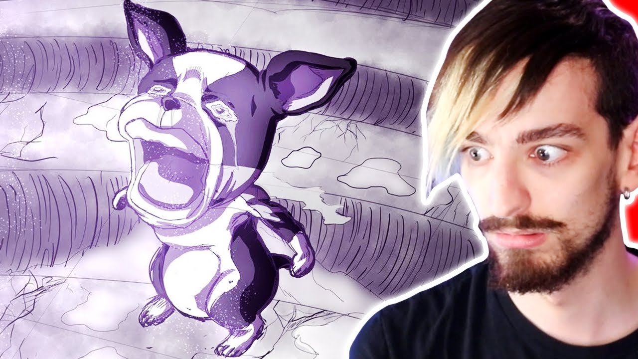 CLASSIC, ORIGINAL, OLD BUT FUNNY JOJO MEMES