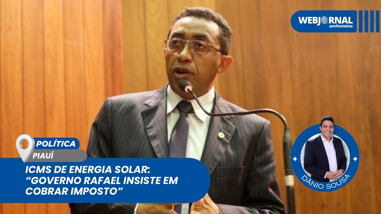 PROGRAMA WEBJORNAL 06/02