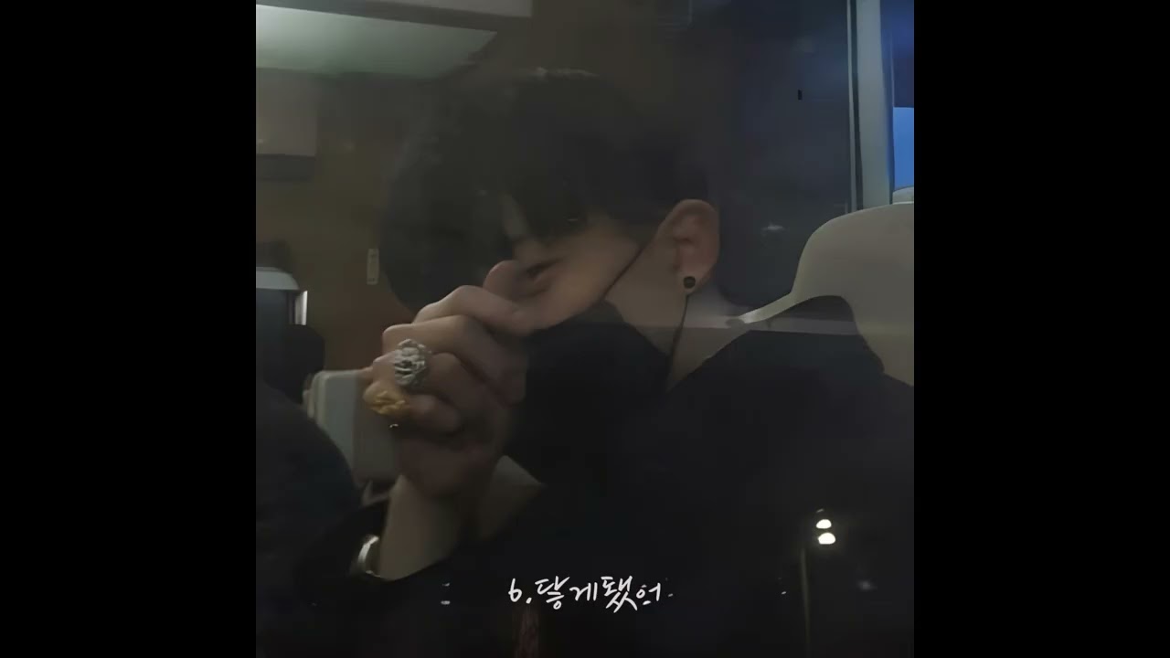 [𝐏𝐥𝐚𝐲𝐥𝐢𝐬𝐭] 덕소 프린스 창모의 사랑노래모음