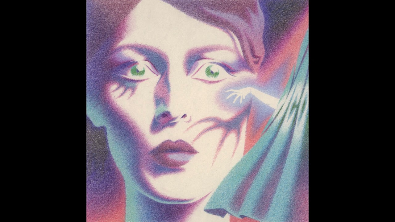 Flora Fishbach - Je voulais te dire que je t'attends