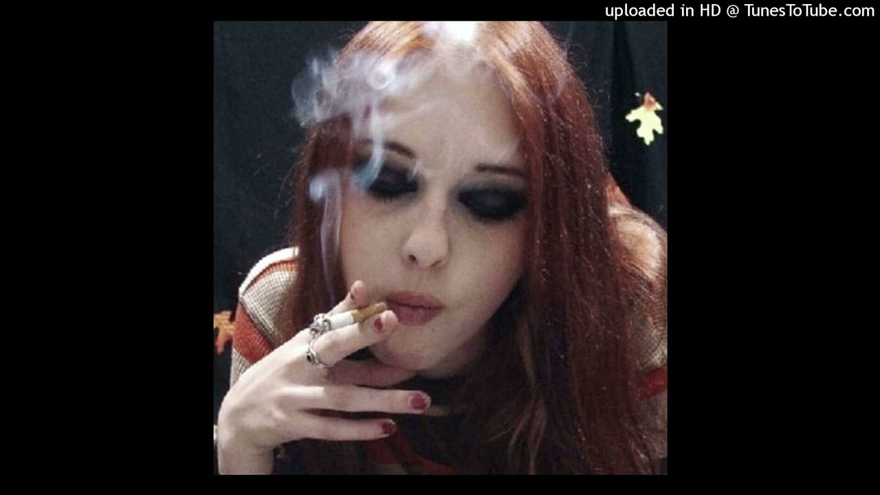 tana hardrock vanguard type beat ൠ