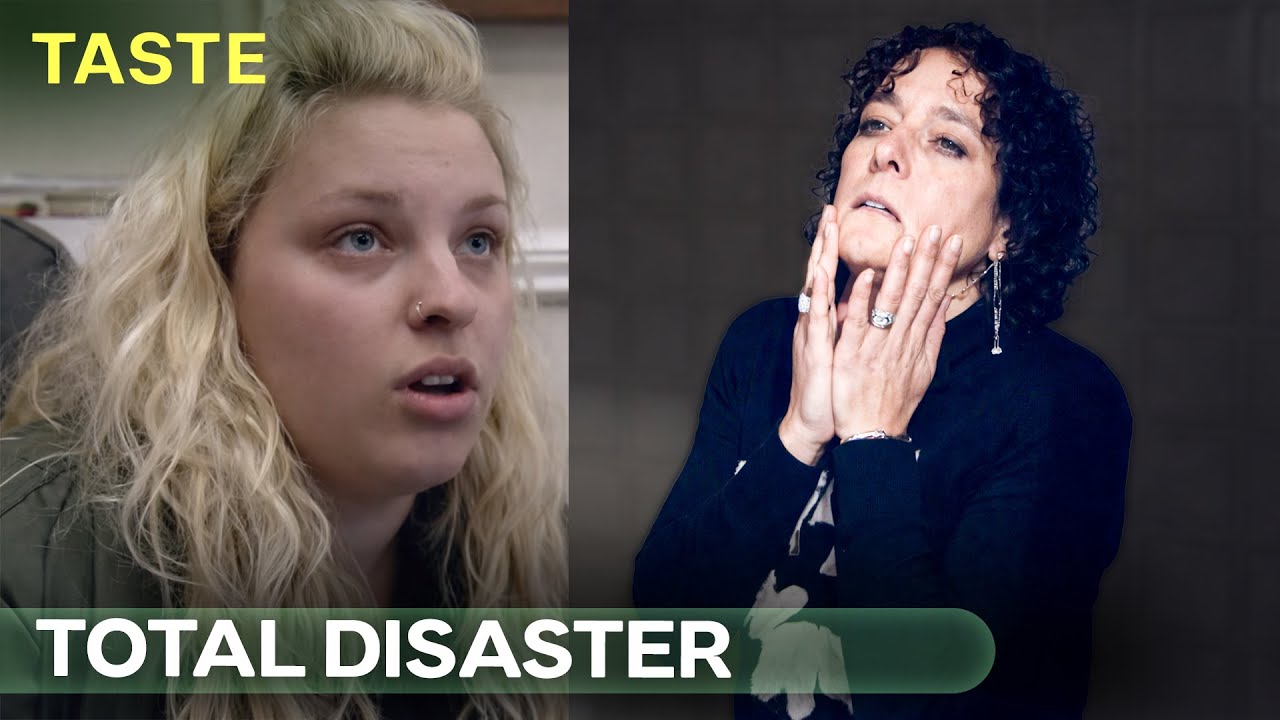 One of the Worst Hotel Visits Ever | Hotel Inspector