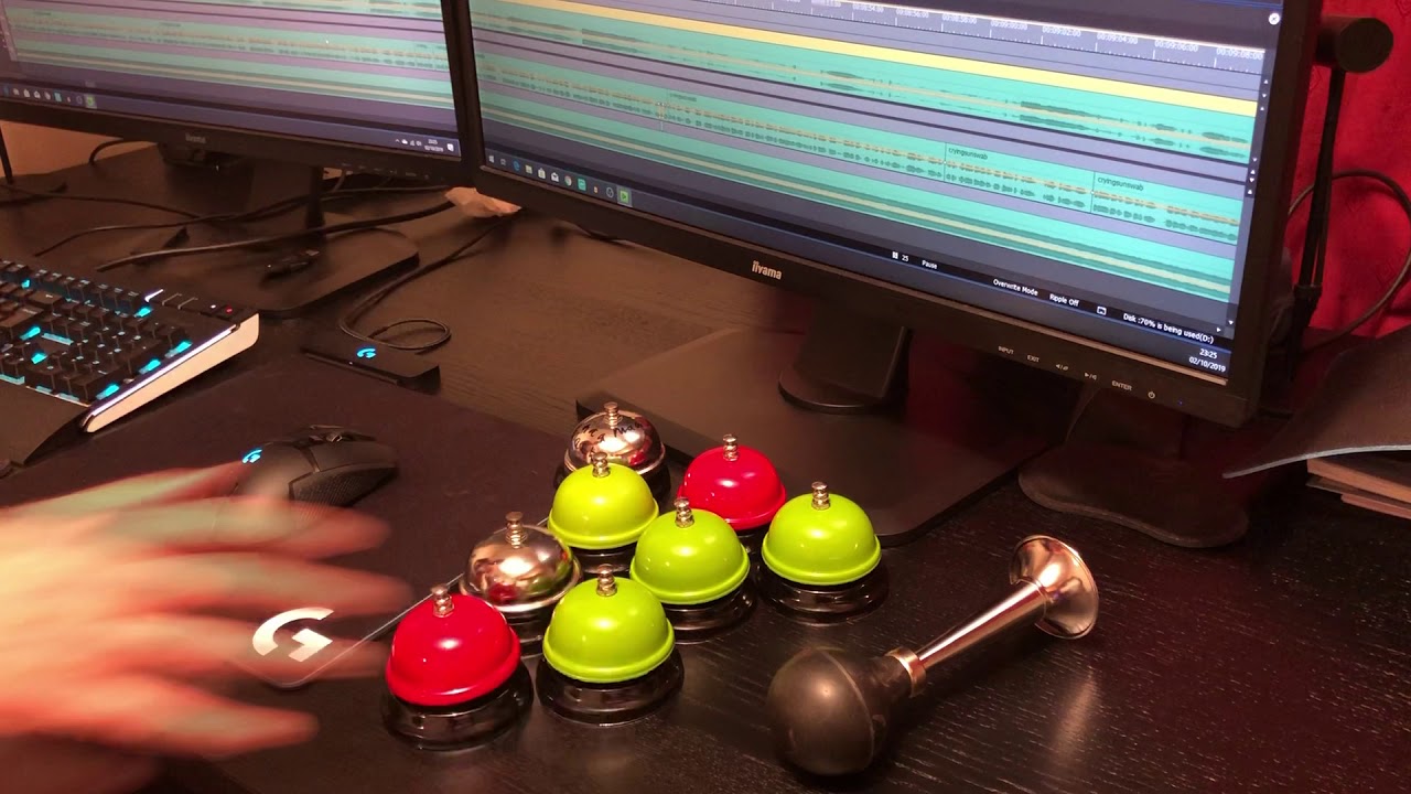 Worthabuy prepares for Ghost Recon Breakpoint Review