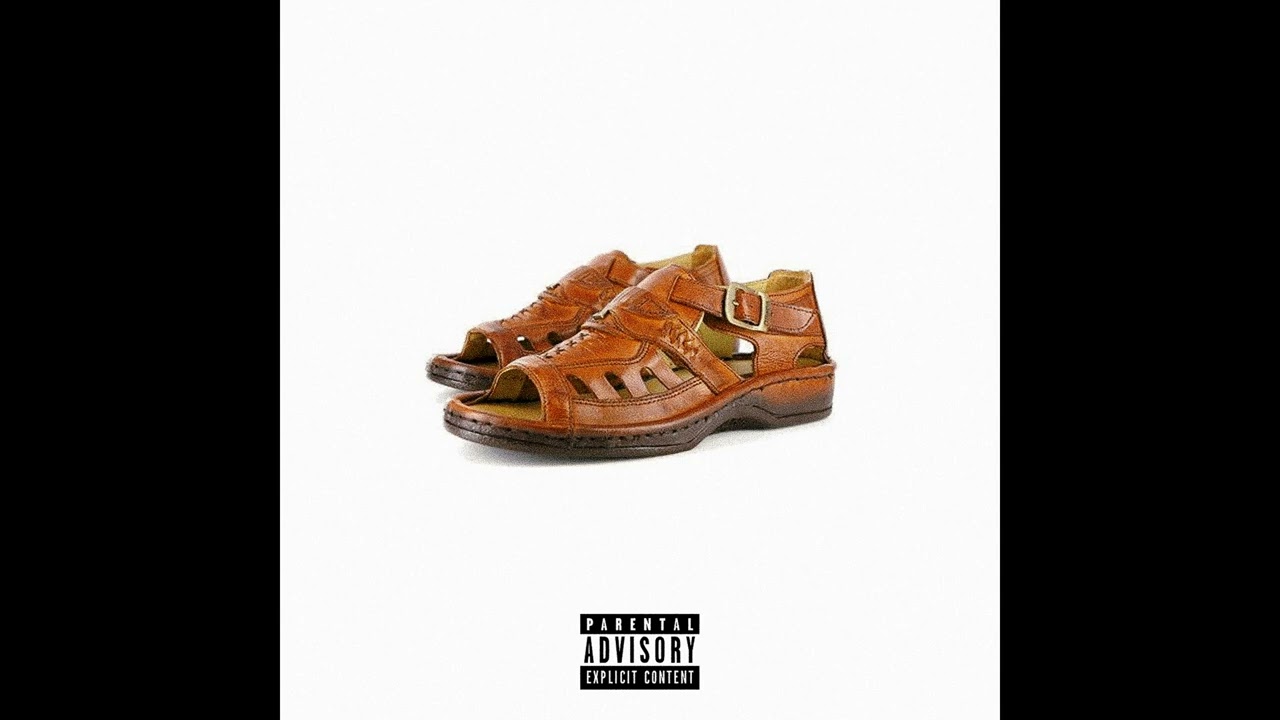 K.O - OMEGA FREESTYLE