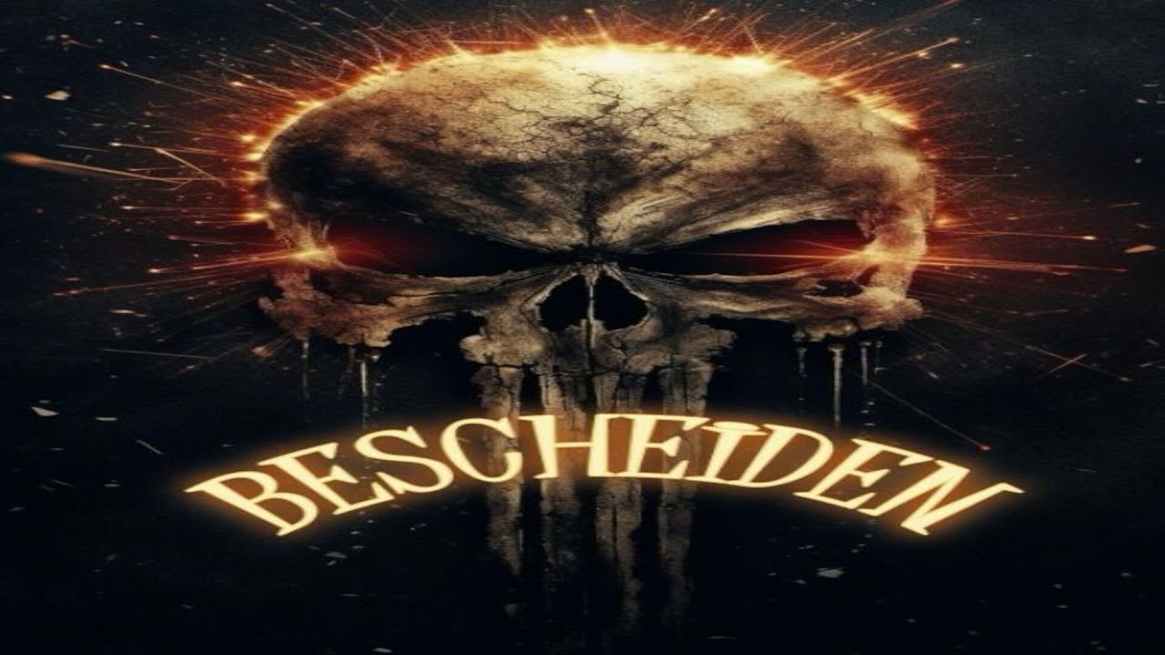 BESCHEIDENNNN [8] Ws [8] AYARSIZLAR #homekoworld #ko4fun #pathoswar #ardreamworld @4K @TS3SESLİ
