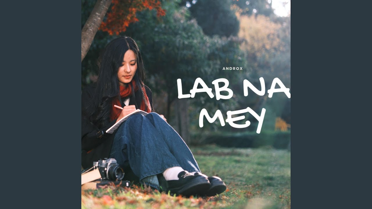 Lab Na Mey