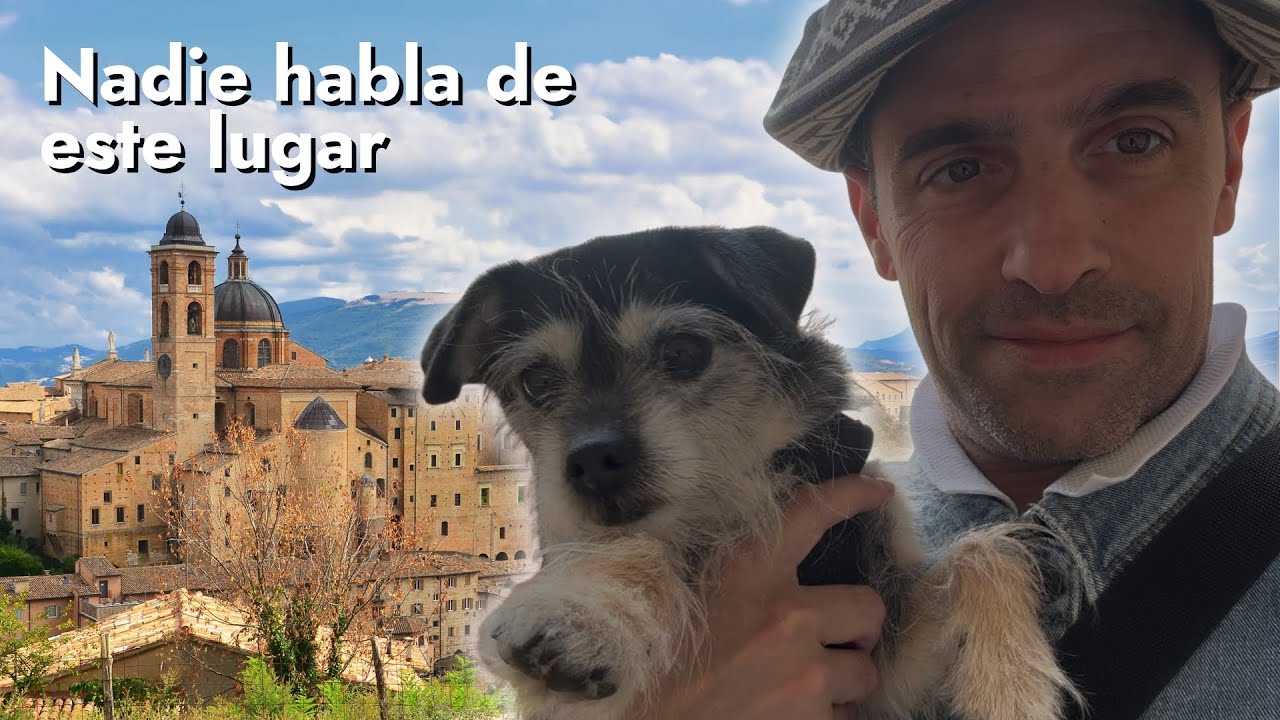Las Marcas (Italia): guía completa de una joya escondida