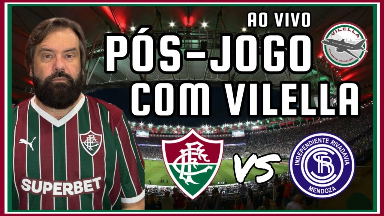 MAMUTE HIST&Oacute;RICO , ESSE TIME DO FLUMINENSE FAZ MAL PRA NOSSA TORCIDA