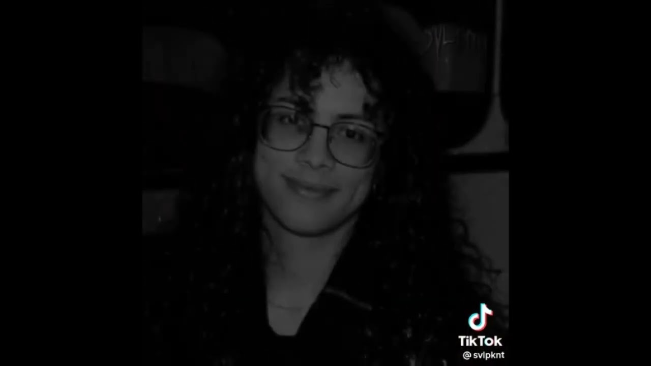 Rock tiktok edits because im sad