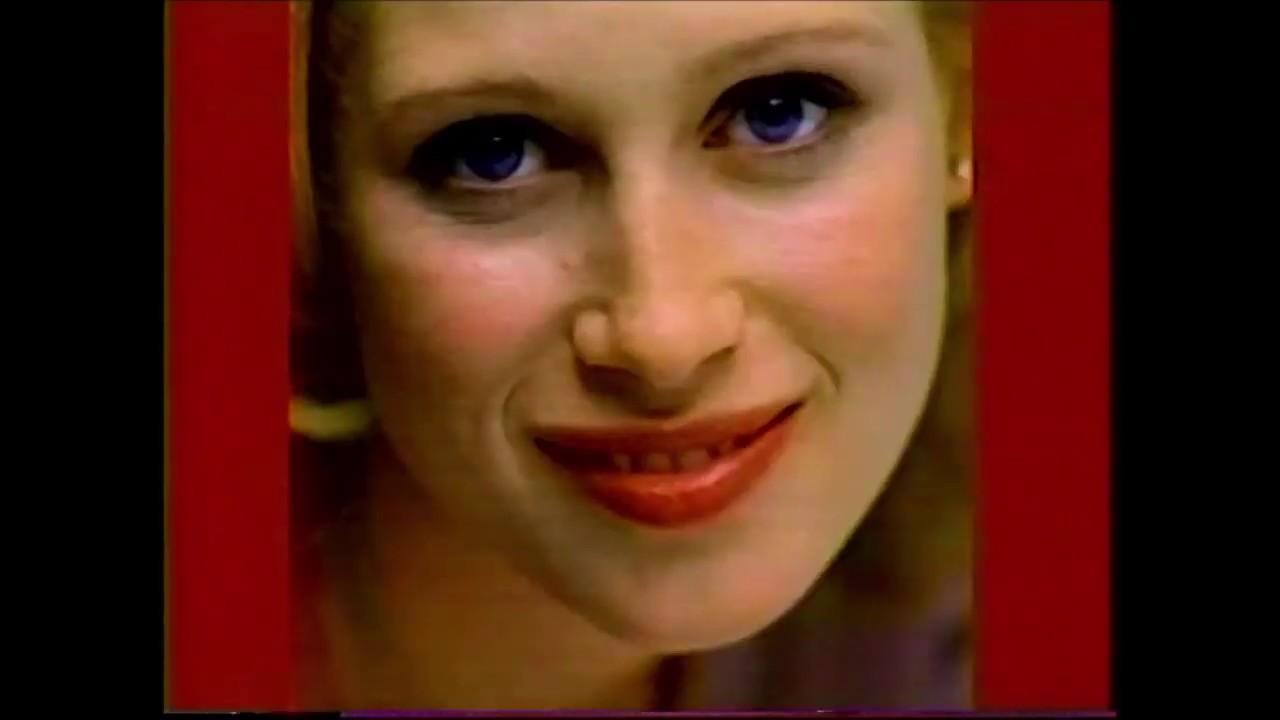 ABC Commercials - May 20, 2003 (Part 1)