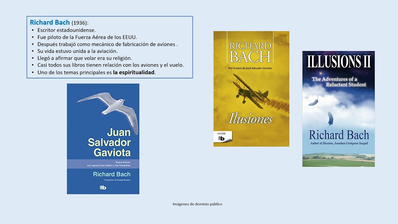 Ilusiones