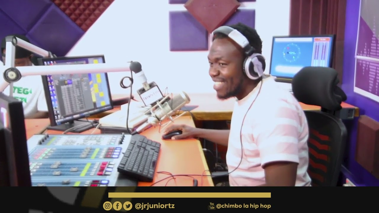 Mapitio ya Mashairi ya wimbo mpya wa Dizasta Vina ( Kesho ). Sanaa yake anaijua yeye zaidi 🗣️🗣️🗣️