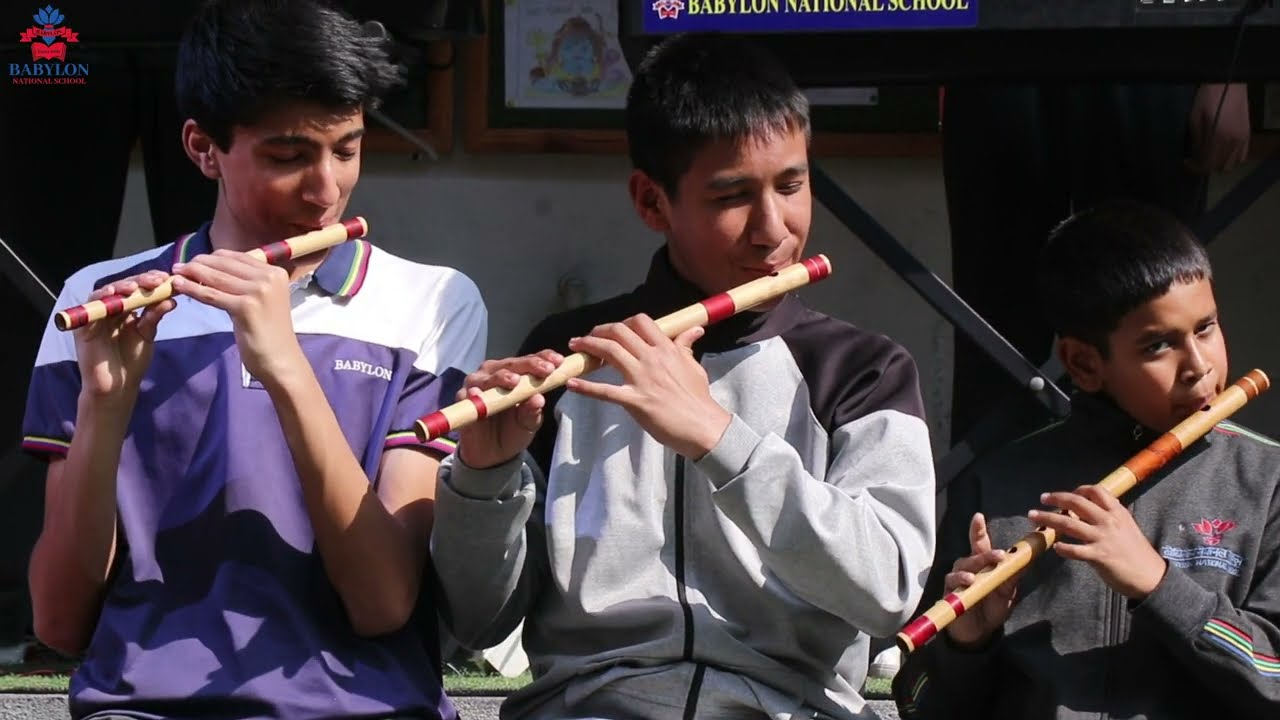 School Orchestra Performance | A Musical Ensemble Presentation#studentlife #school #orchestra