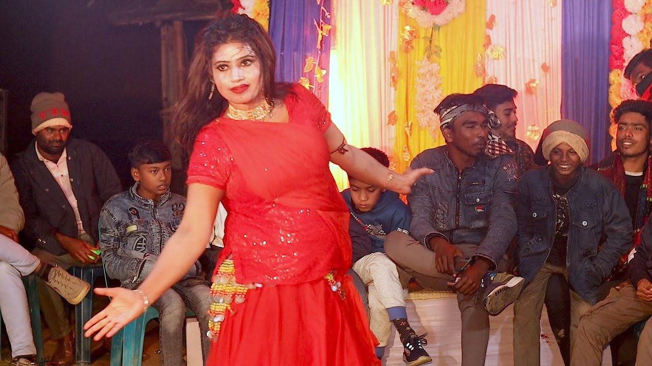 Amar motor theke utche pani dance | আমার মটর থেকে উঠছে পানি ,পড়ছে গড়গড়াইয়া | Setu dance bd Megla