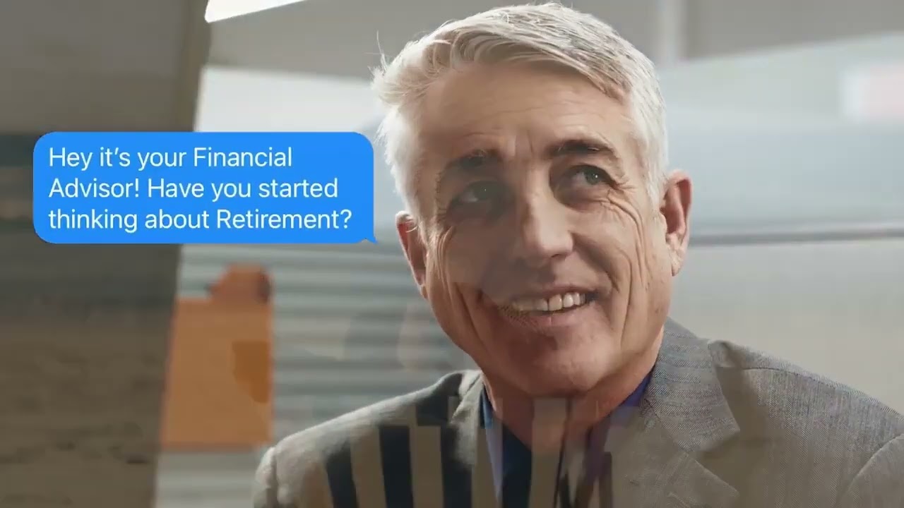Arkansas Money Talk 5