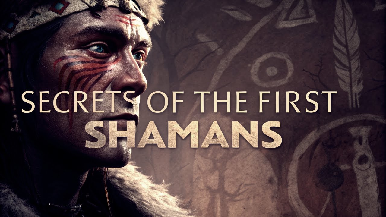 Cults and Rituals of Prehistory: What Do We Know About Ancient Spirituality?