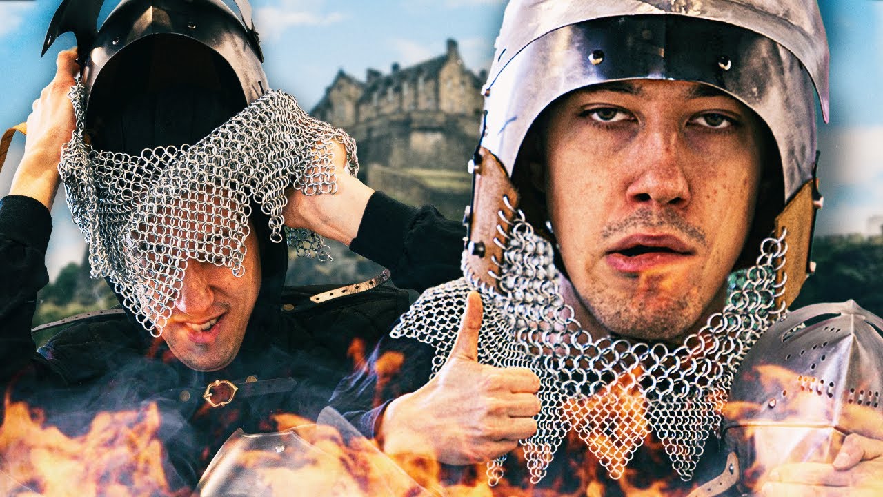 HandOfHelme