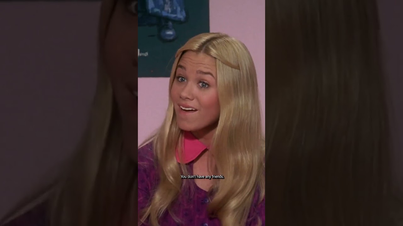 The Brady Bunch Movie (1995)