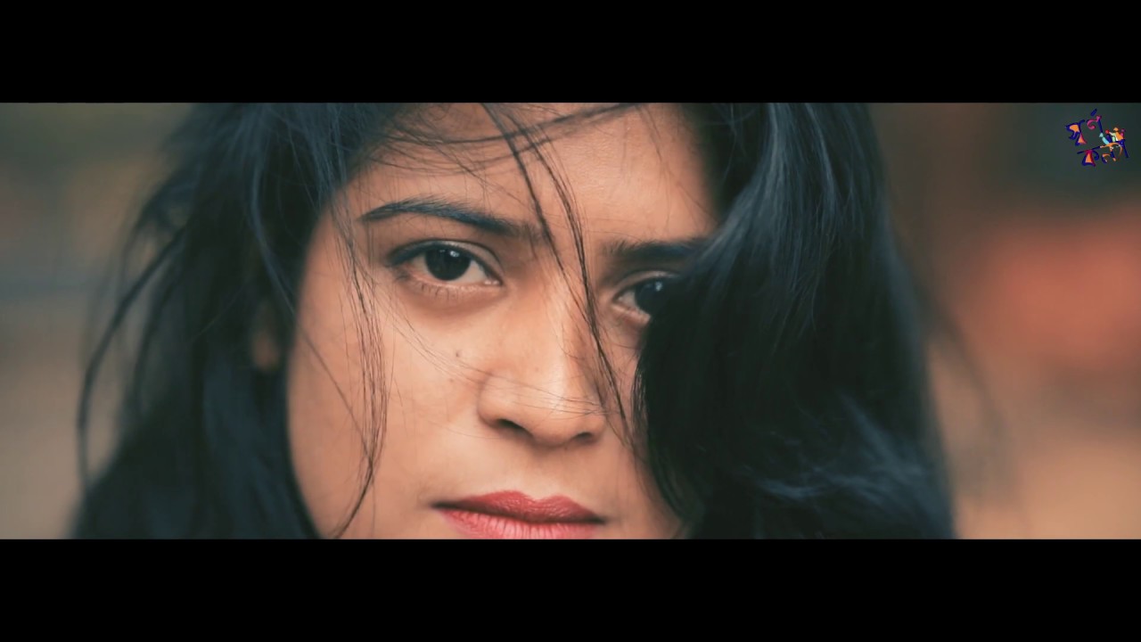 Emotional sexual harassment short film .