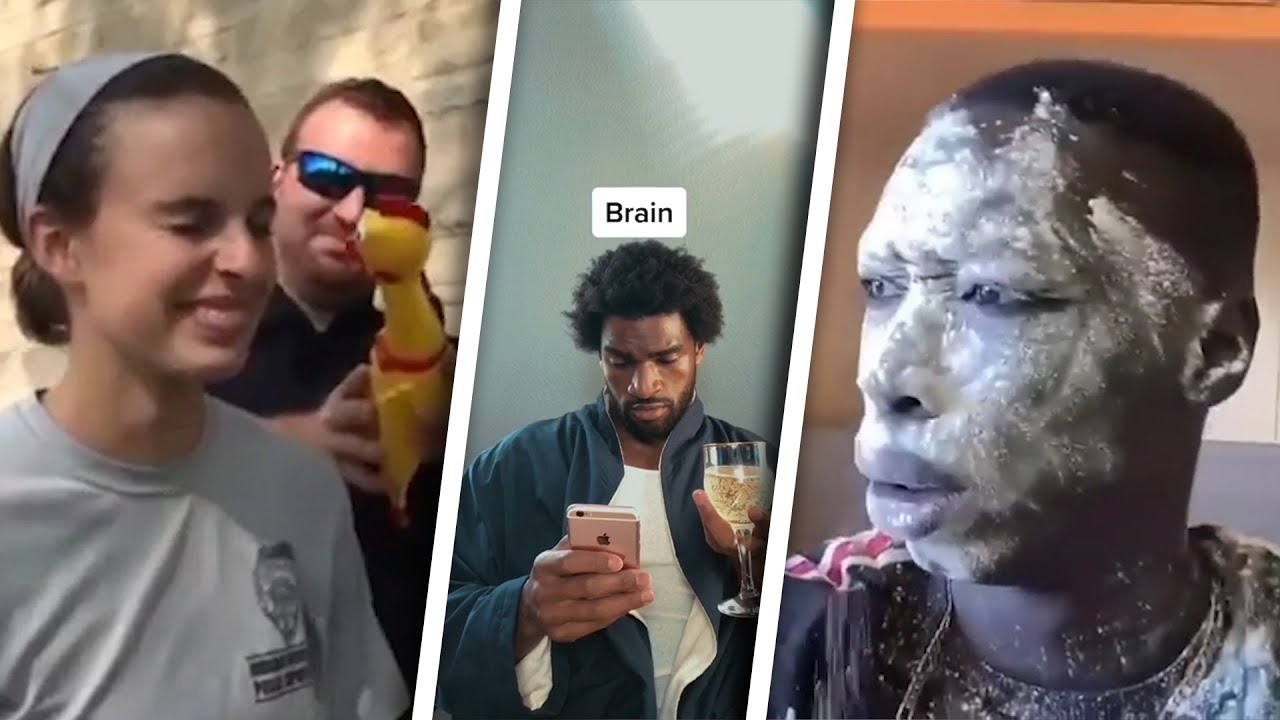 Maybe Maybe Maybe #9 - [Reddit Compilation #58]