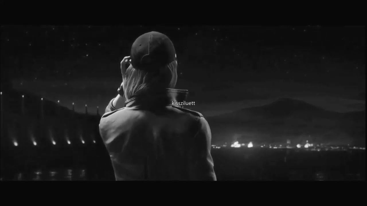 Rainbow Six || Ash & Thermite - Another Day (GMV)