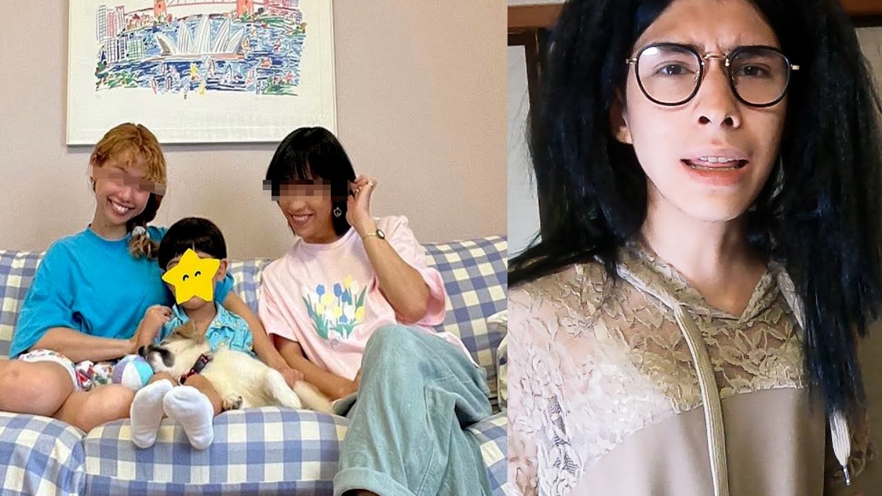 芸能人の離婚に本気でキレてる人達wwwwwwwwwwwwwwwwwwww