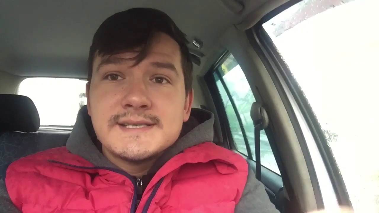 Новости на сегодня. Греция-Салоники 27 марта