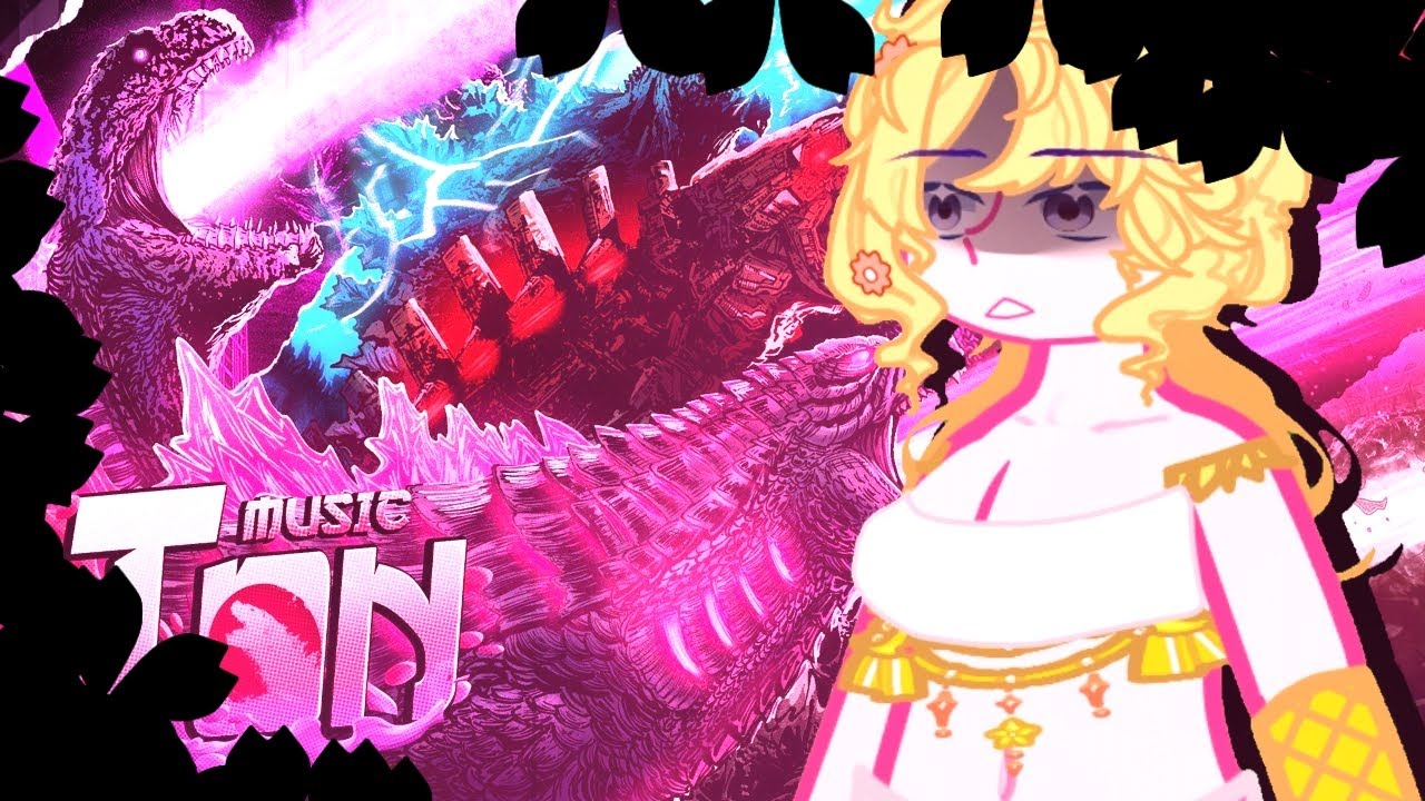 Fandons react to | no topo do mundo @PapyrusDaBatata  | -Collab | desc