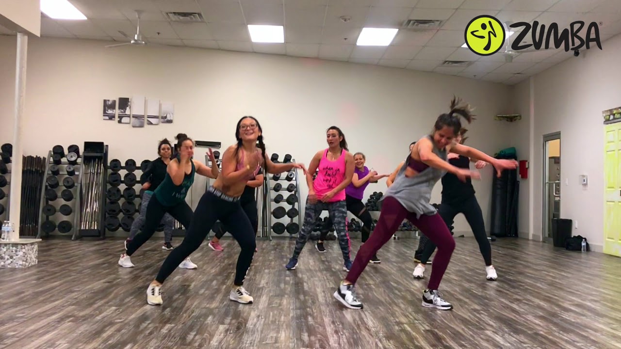 Piso 21 & Micro Tdh - 