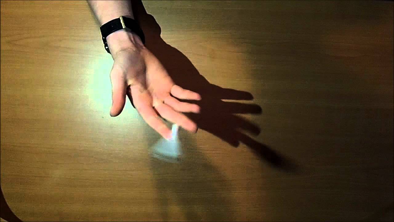 Combo For VValrus CV